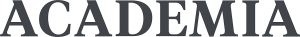academia logo